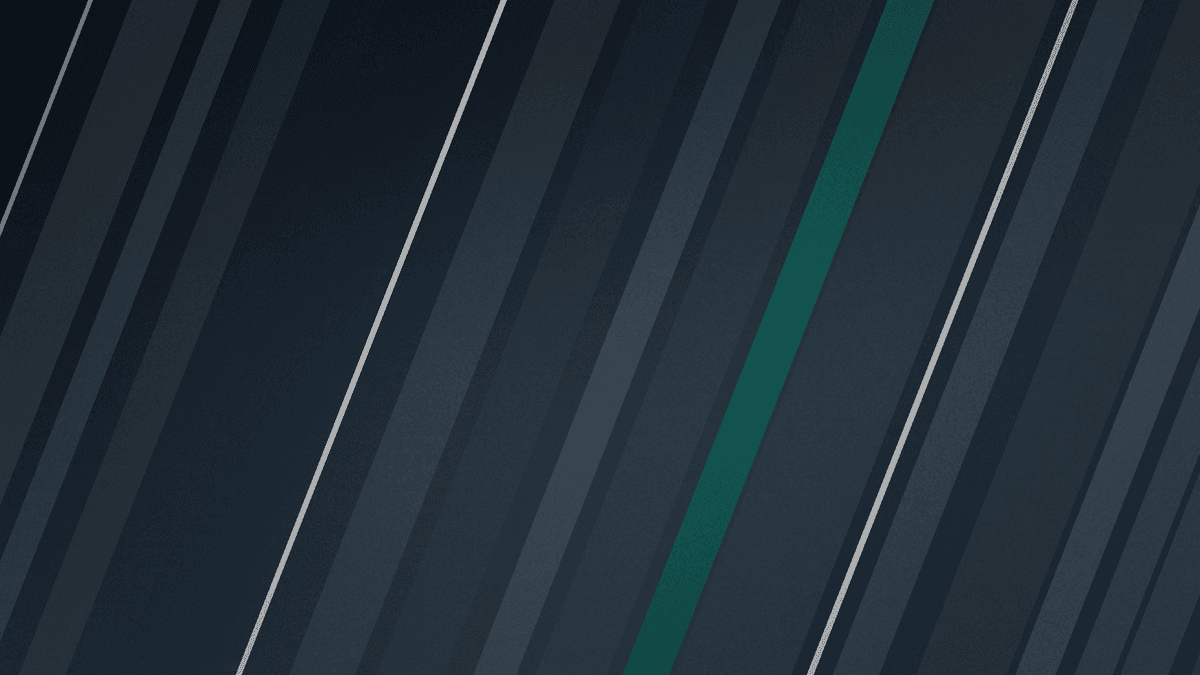 Abstract cover artwork for GlazingPost — Industry & Business