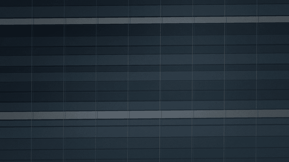 Abstract cover artwork for GlazingPost — Building Codes & Standards