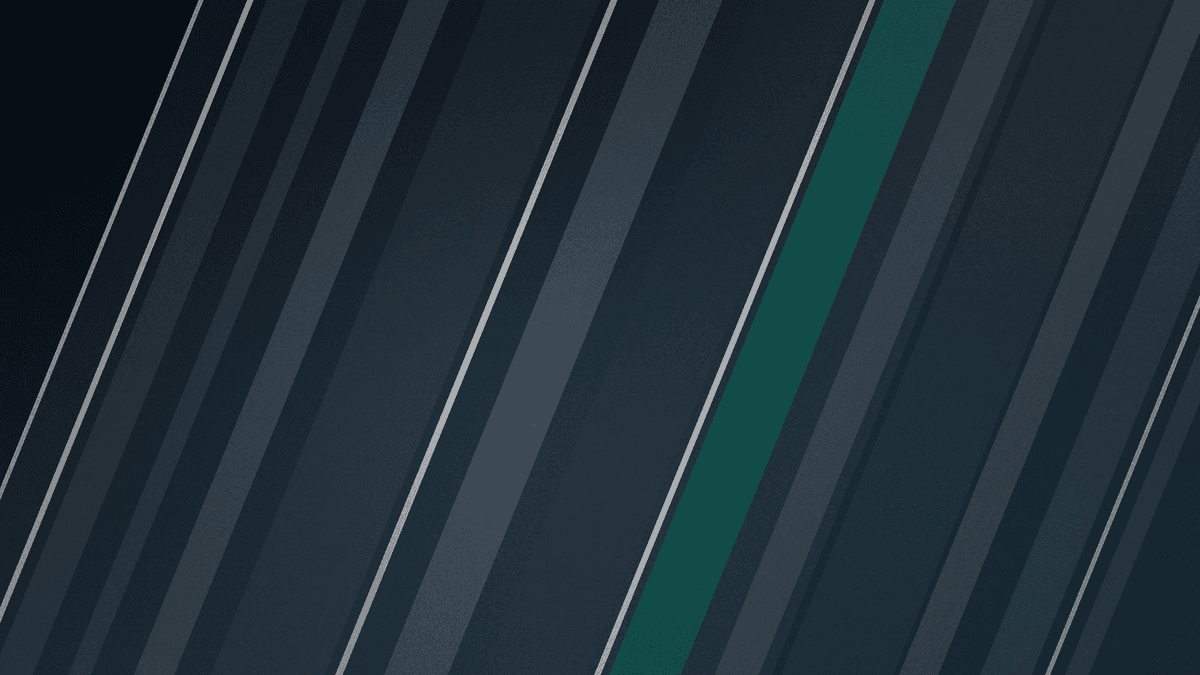 Abstract cover artwork for GlazingPost — Industry & Business