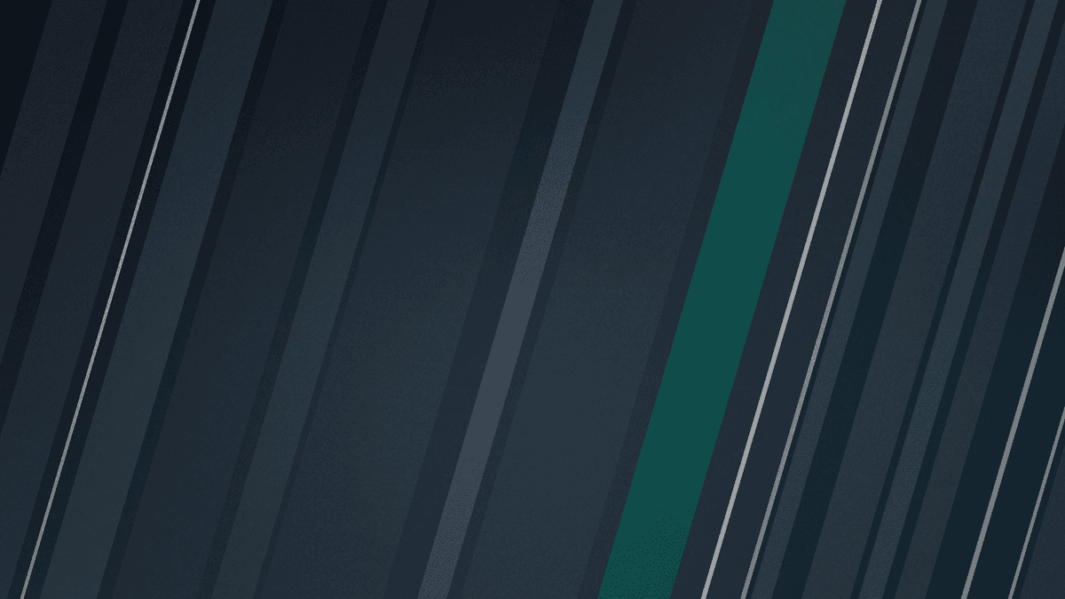 Abstract cover artwork for GlazingPost — Industry & Business