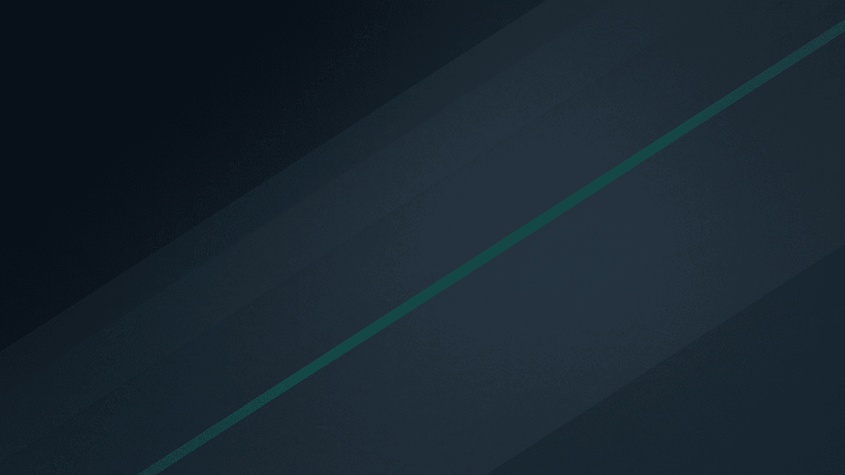 Abstract cover artwork for GlazingPost — Canadian Projects